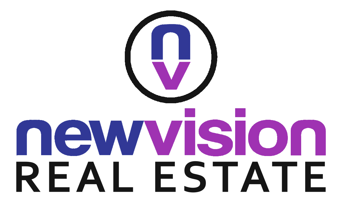 New Vision Real Estate - Selling, Buying, Leasing, Finance – New Vision Real Estate