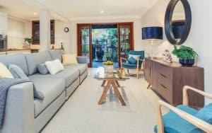 selling your home why property styling is your new best friend