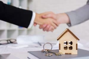 what makes a good property manager