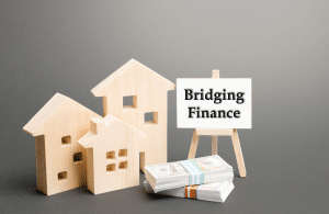 bridging finance what it is and how to use it