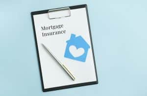 playing it safe the advantages of mortgage insurance