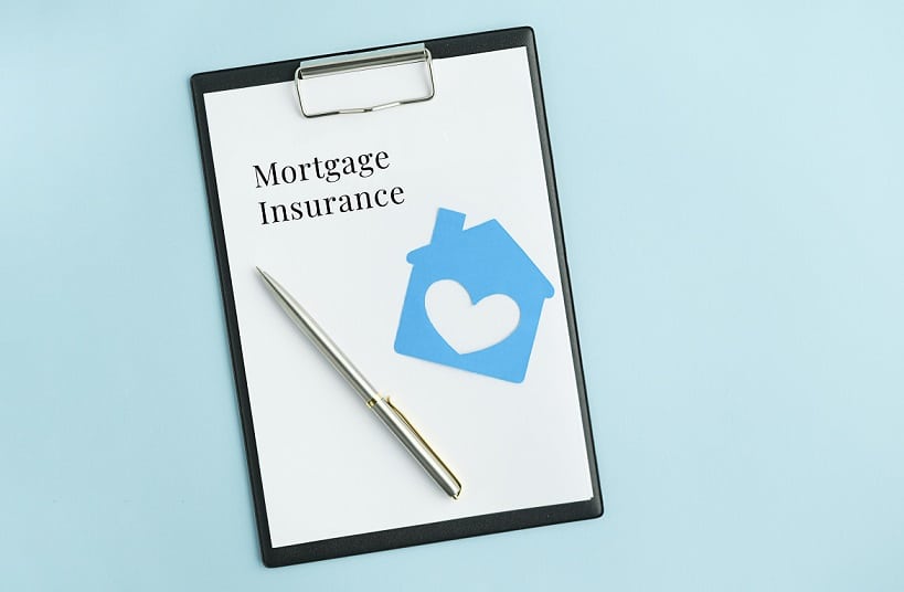 playing it safe the advantages of mortgage insurance| playing it safe the advantages of mortgage insurance