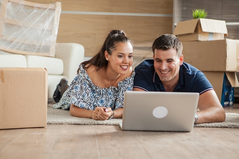 investment strategy helps millennials realise rent to own dream