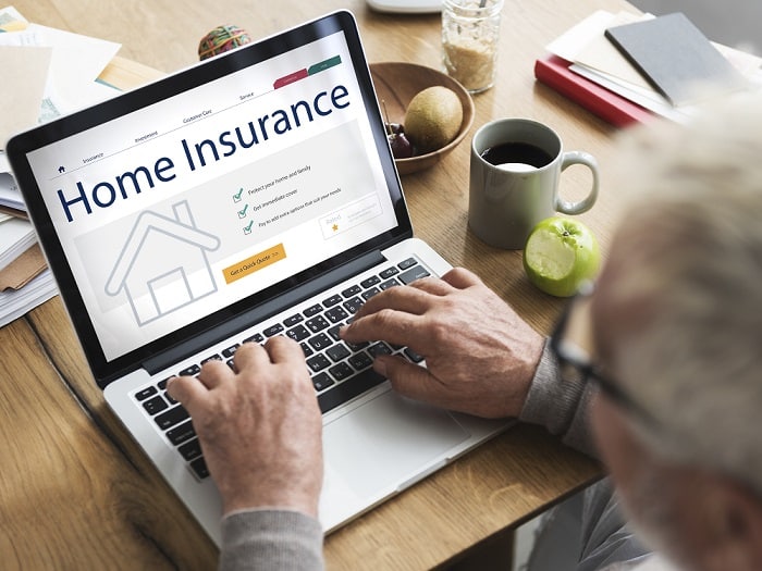 what level of home and contents insurance should you invest in