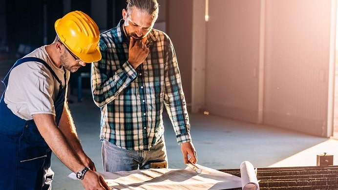 how to combat the shortage of tradespeople | how to combat the shortage of tradespeople