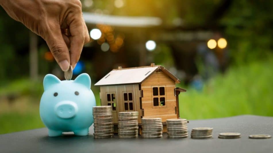 | How to topple the affordability crisis
