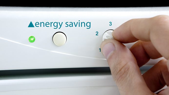 tips to save your energy budget this winter | tips to save your energy budget this winter